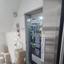 서령필방 - 전주시 완산구 어진길 104 | 서령필방