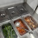 창원역(스타벅스앞) 이미지