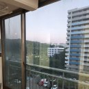 CU 화정은빛11단지점 | 고양 화정 11단지 은빛마을 입주청소 후기! (일산, 마두, 백석, 파주, 삼송, 원흥, 도내동, 강서, 김포 )