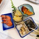 바다향영 | 서면 숙성회 횟집 백양회초밥 가성비 코스요리 솔직후기