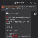 하늘앤카페 이미지