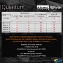 그린햇빛솔라
