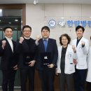 의료법인한국의료재단한국병원 이미지