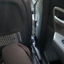 안양택시 | 안양(평촌) 임산부 바우처택시 서울 이용후기🚕