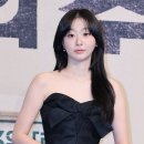 김다미 카카오 검색결과