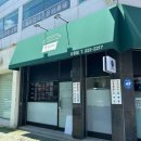 산호동199 이미지