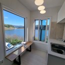 더 퍼펙트 이미지