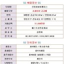 하이팰리스마트 이미지