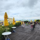 무안생태갯벌과학관 이미지