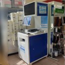 세븐일레븐강원대점 이미지