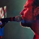 넷상가게 이미지