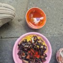 쏭쏭루