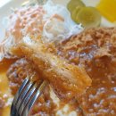 금화왕돈까스석모리점 이미지