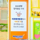 천지케이터링 이미지