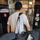 카카오VX 안성점 이미지