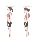 안양시청내 지하주차장 이미지