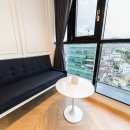 호텔야자강남논현점 이미지