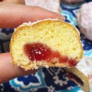 던킨도너츠 홍성점 이미지