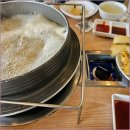 인생칼국수 - 천안시 서북구 | 오이도맛집 바담칼국수, 신선한 해물 가득한 인생 칼국수 후기
