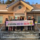 성주이앤씨