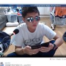 몽블리 이미지