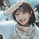 김지영미용실 이미지