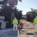 신문농장 이미지