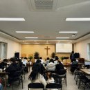 죽림공동체 이미지