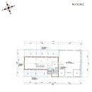 구암동593 이미지