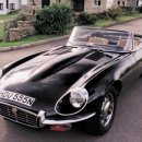 아름다운자동차 네이버블로그