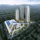 오룡1호 이미지