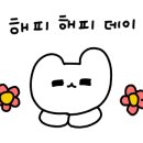 리플리네일