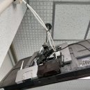 동내면사무소 이미지