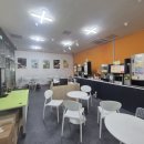 금강펜터리움IT 타워 이미지