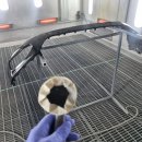 팀라온모터스 이미지