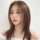 동성미용실 - 부산진구 개금본동로 84 | 동성미용실