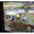 우산정사한옥민박 이미지