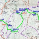 가납1리 이미지