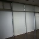 대성IT(아이티)