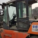 명성자동차유리 - 부산진구 백양대로 84-1 | 명성자동차유리