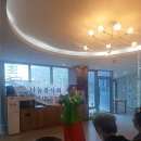 북면이화요양병원 이미지