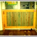 서곡유치원 이미지