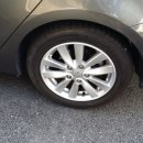 기아 오토샵 이미지