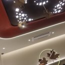 야탑역 광장 | 야탑 카페 추천 팀홀튼 야탑역점 후기