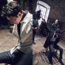 맨투맨서