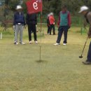 (주) 몽크로스코리아