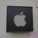 선영목장 이미지