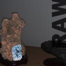 RAW01