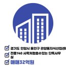 에이스탑공인중개사사무소 이미지