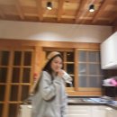1월 일상 글 ; 뭐 했다고 2월도 끝나가는거져?